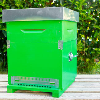 Arnia Cubic 10 Favi Completa