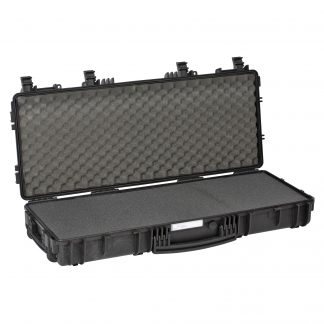 Explorer 9413 B Case