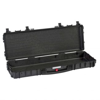 Explorer RED 11413 BE Case