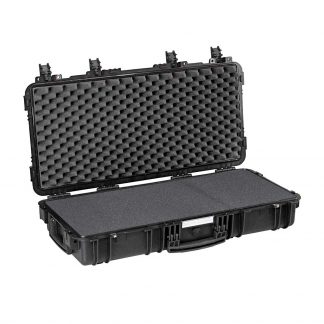 Explorer 7814 B Case
