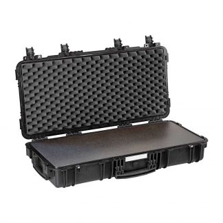 Explorer 7814 BFF Case