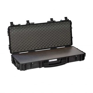 Explorer 9413 BFF Case