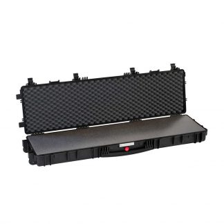 Explorer RED 13513 BFF Case