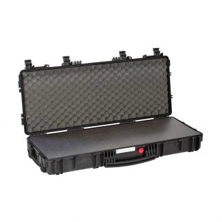 Explorer RED 9413 BFF Case