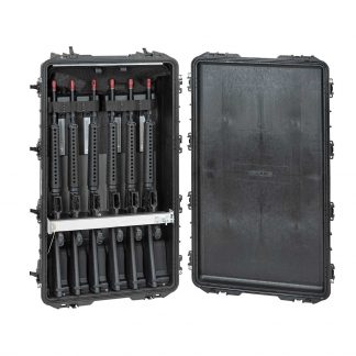 Explorer 10826 B D5 Case