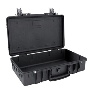Home MilCases