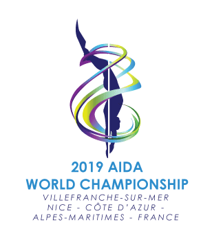 aida world championship, championnats du monde d'apnée