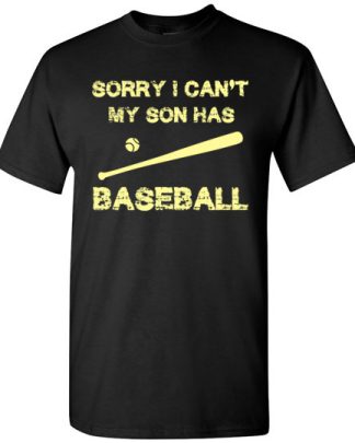 sorry i cant my son has baseball Shirt