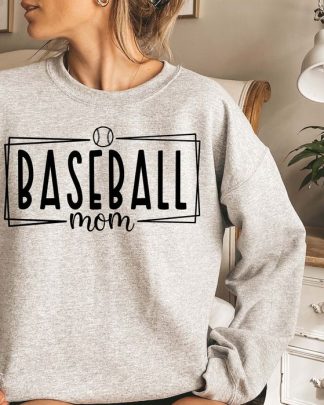 baseball mom shirt baseball mom shirt