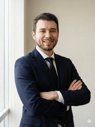 devolucion pie inmobiliario