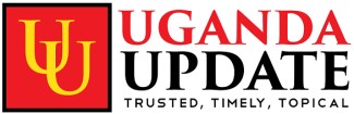 Uganda Update News