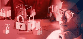 download - 2025-07-11T145821