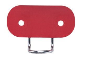 GUIDE FIL STANDARD HARKEN