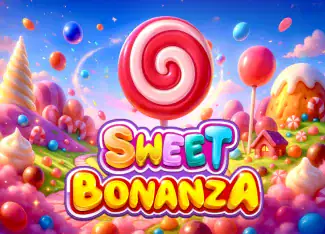 Sweet Bonanza Strateji Rehberi — Kazanç Taktikleri 2026: kullanıcı arayüzü görünümü