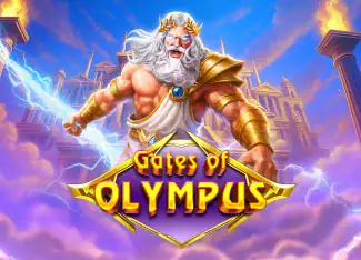 Gates of Olympus Telefondan Oyun Deneyimi | Betwon — adım adım anlatım
