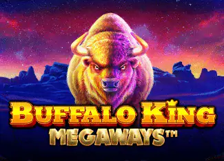 Buffalo King Megaways Volatilite ve Kazanç Dağılım Analizi hakkında bilgilendirici görsel