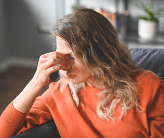 gérer colère accompagnement psychopraticienne Trévoux Ain