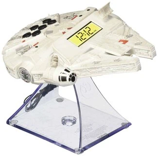 20 Greatest Star Wars Gifts In The Galaxy.