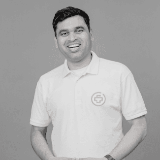 Santosh Sahu