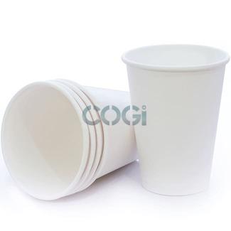 bảng giá ly giấy