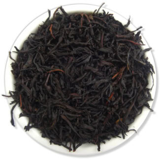 earl grey