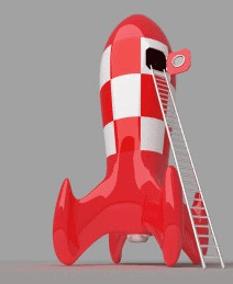 using joel libava's franchise advisory services