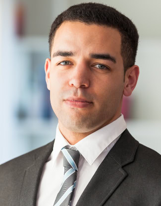 omadiki-asfalisi-epixeiriseon-insurance-consultant.gr