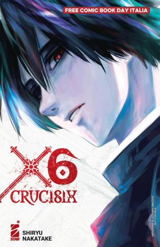 X6-–-CRUCISIX-FCBD