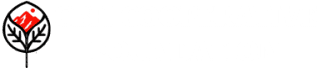 CBH CO-OP Foundation logo featuring a red mountain and wheat design