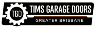 Tims Garage Doors