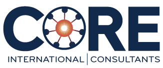 Core International | Management Consulting