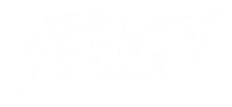 Woygn logo