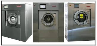 Перевезти стиральную машинку