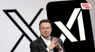 एलन मस्क ने X के Grok AI में लॉन्च किया जादुई फीचर