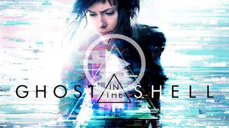 Ghost in the Shell videorecensione