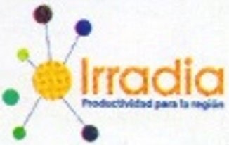 Irradia - Productividad para la región