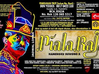 feat piala raja