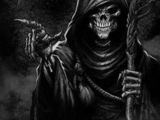 oraion-ala-santa-muerte-para-alejar-personas-molestas