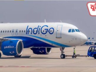 Air India और IndiGo