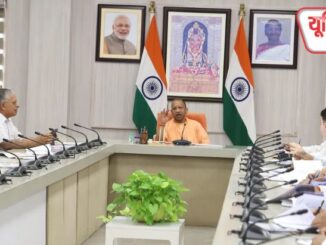 नकली दवाओं के कारोबारियों पर होगी कार्यवाही