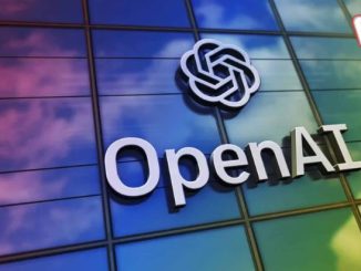 OpenAI is introducing an 'edge prediction' feature