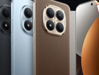 Redmi Note 15 Pro series has been launched in India