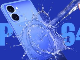 Tecno Spark Go 3 launched in India