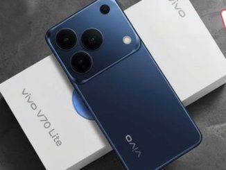 Vivo V70 series will soon be launched in India