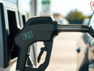 From April 1, 2026, only E20 petrol will be available across India