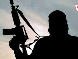 Lashkar targets Delhi's Red Fort and Mathura-Kashi temples