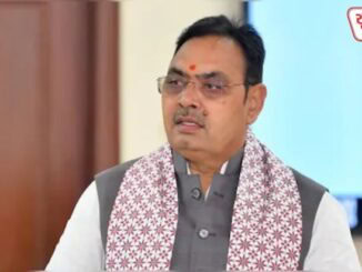 Now, those with more than two children can also contest Rajasthan Panchayat and body elections.