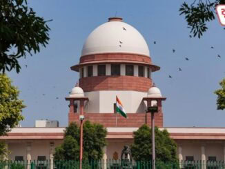 Supreme Court takes tough stand on NCERT Book Controversy