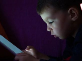 What is the terrifying 'Korean Love Game'