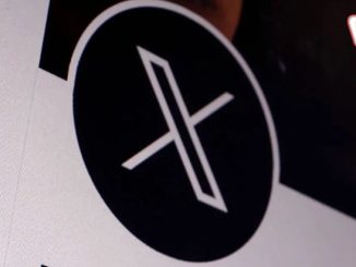 X, now under SpaceX, will build AI data centers in space